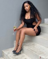 Daphnie Rwandese