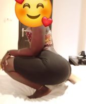 Val