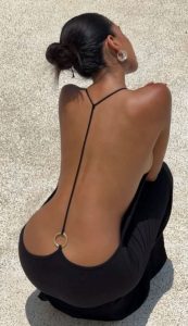 Bahati escorts