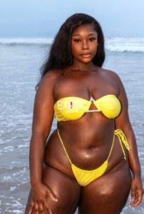 Cherangany Escorts