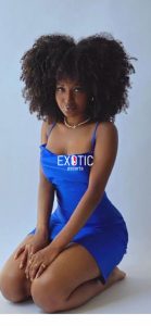 Dol Dol Escorts