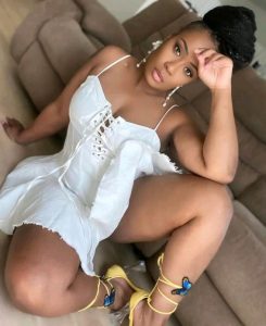 Gitothua Escorts