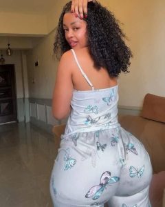 Gituamba Escorts