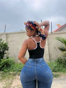 Gwa Kairu Escorts
