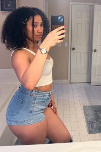 Ikinu Escorts