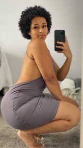 Juja Escorts