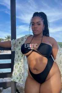 Kangundo Escorts