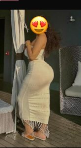 Keringet escorts