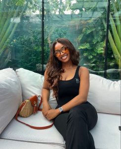 Kikuyu Escorts