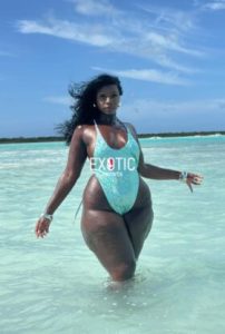 Kitale Escorts