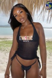 Kitale Town Escorts