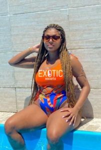 Lamu Escorts