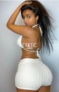Lare escorts