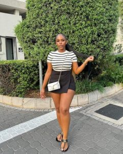 Limuru Escorts