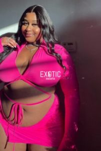 Machakos Junction Escorts