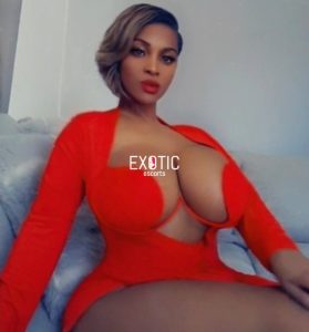 Marmanet Escorts