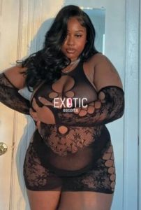 Matuu Escorts
