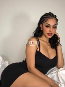 Menengai West escorts