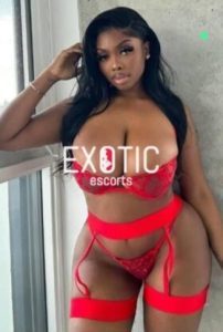 Milimani Kitengela Escorts