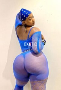 Mlolongo Escorts