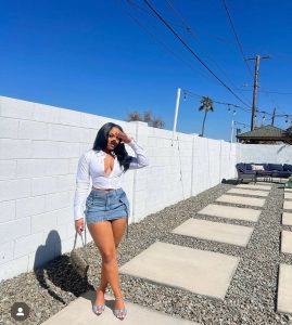 Muchatha Escorts