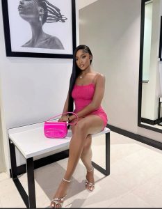 Mwihoko Escorts