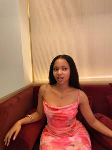 Ndumberi Escorts