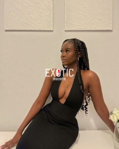 Pipeline Escorts