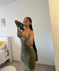 Ruiru Escorts