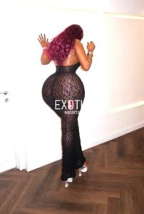 Ukunda Diani Escorts