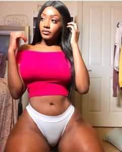 bomet escorts