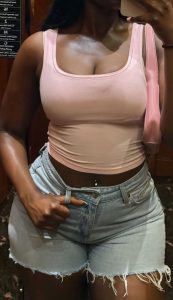 Fine Dandora babes