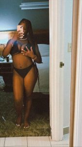 Kilimani playmates