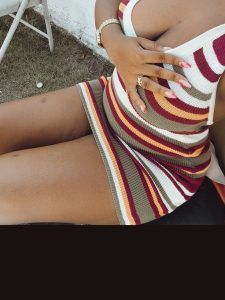 Escort girls in Fedha