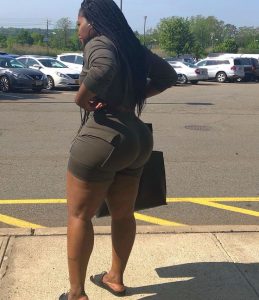 eldoret annex escorts