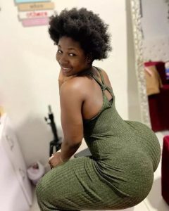 eldoret escorts