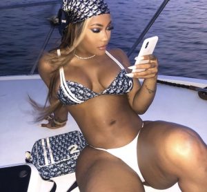 embu escorts