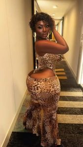 karurumo escorts