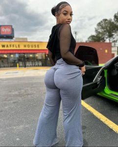 nambale escorts