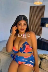 polyview escorts