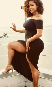 clamaras escorts