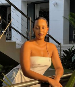 Ahero Escorts