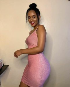 Awasi Escorts