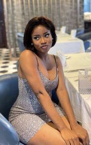 Ganze Escorts