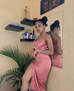 Githunguri Escorts