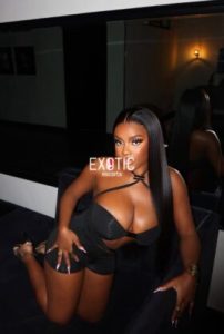 Ithemboni Escorts