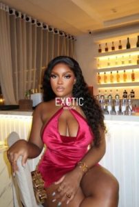 Kalamba Escorts