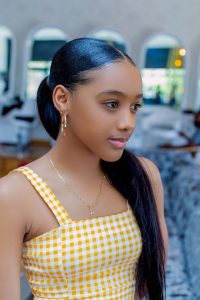 Kaloleni Escorts