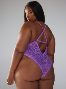 Kangema Escorts
