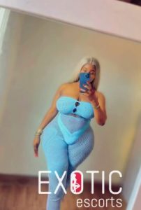 Kasikeu Escorts